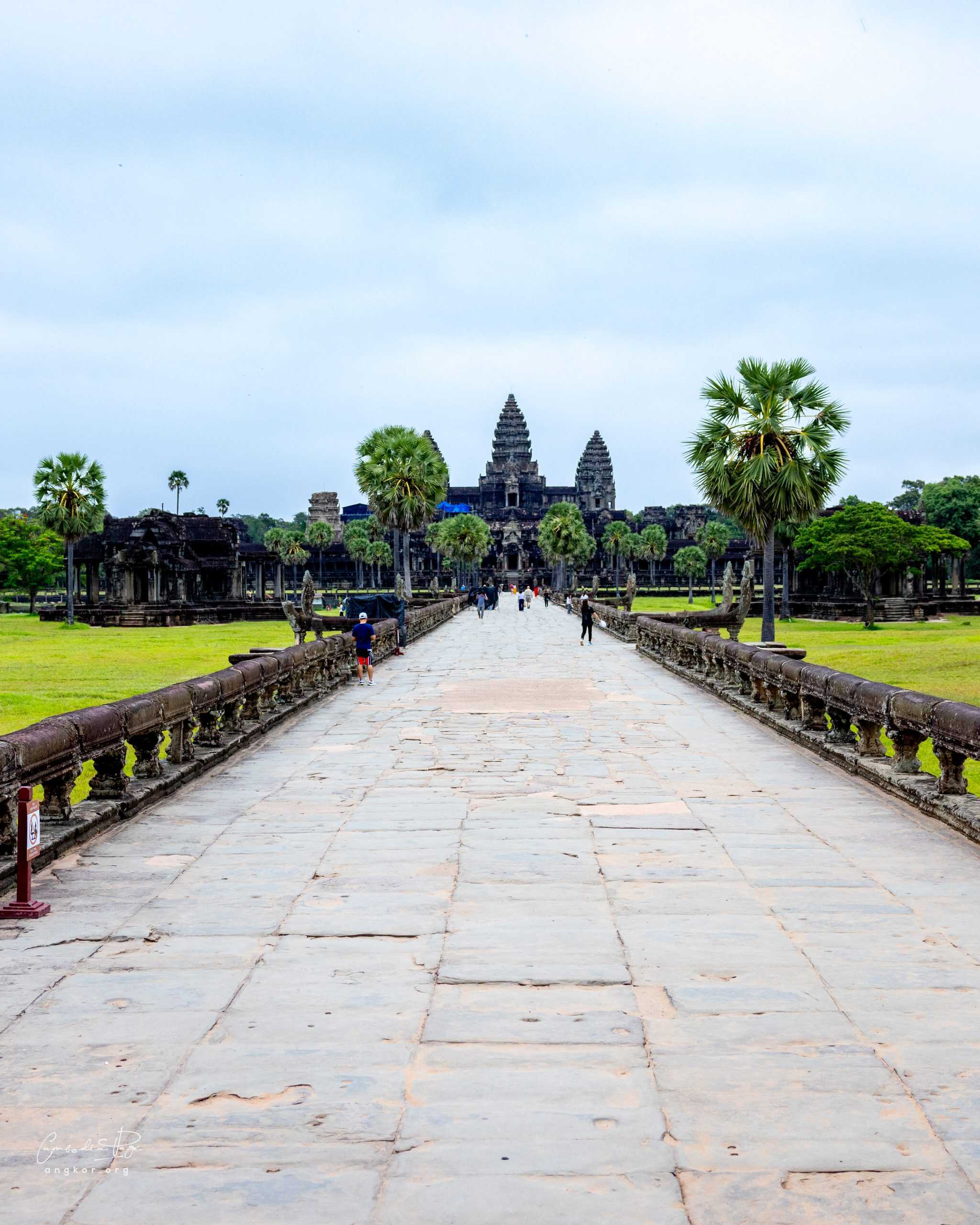 angkor wat 1 angkor